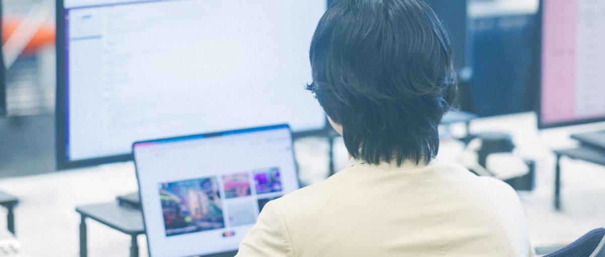 AIエージェント基盤次世代システム構築／AWS フルスタック