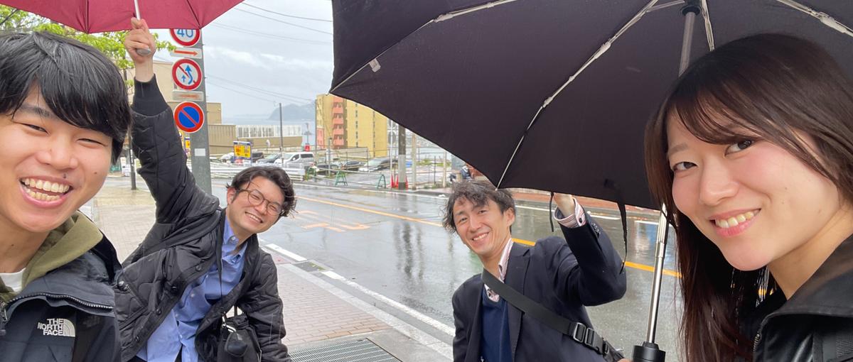キャリアアドバイザー募集｜教育業界シェアNo,1を狙う！