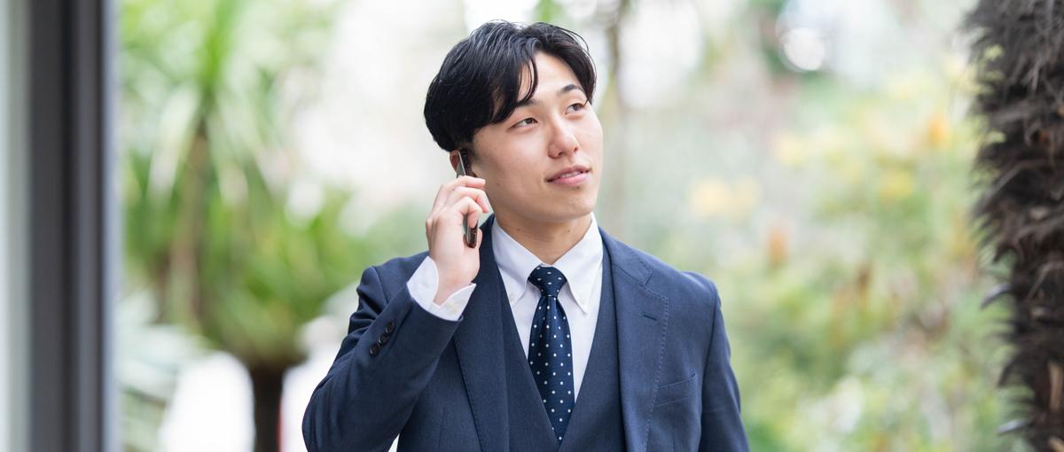 27卒｜好きをつくる仕事に！ゼロから目指すデザイナーへ！