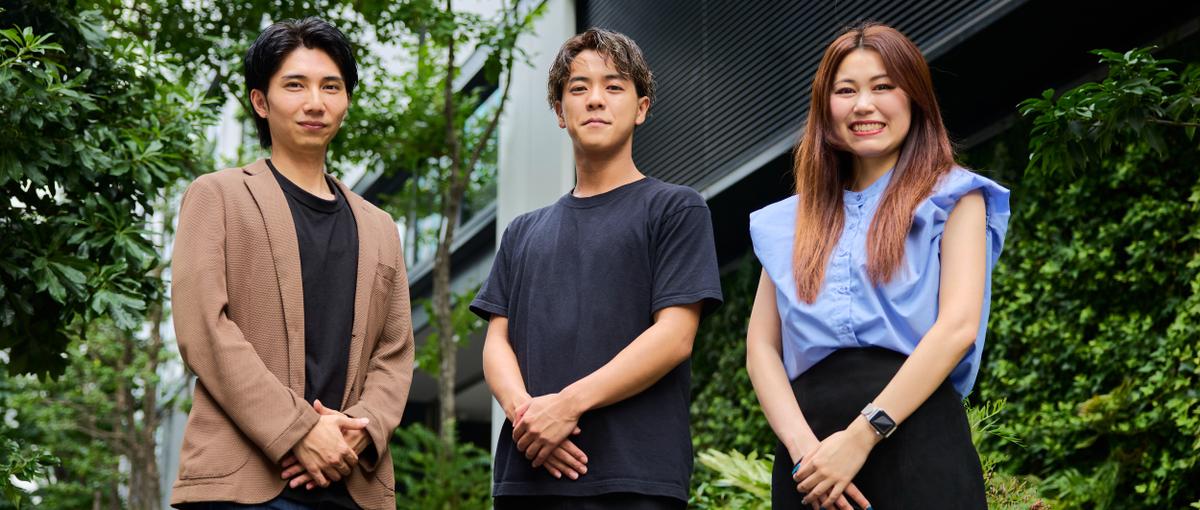 広告運用・リスティング運用・LP作成｜企画立案まで担うマーケティング職募集
