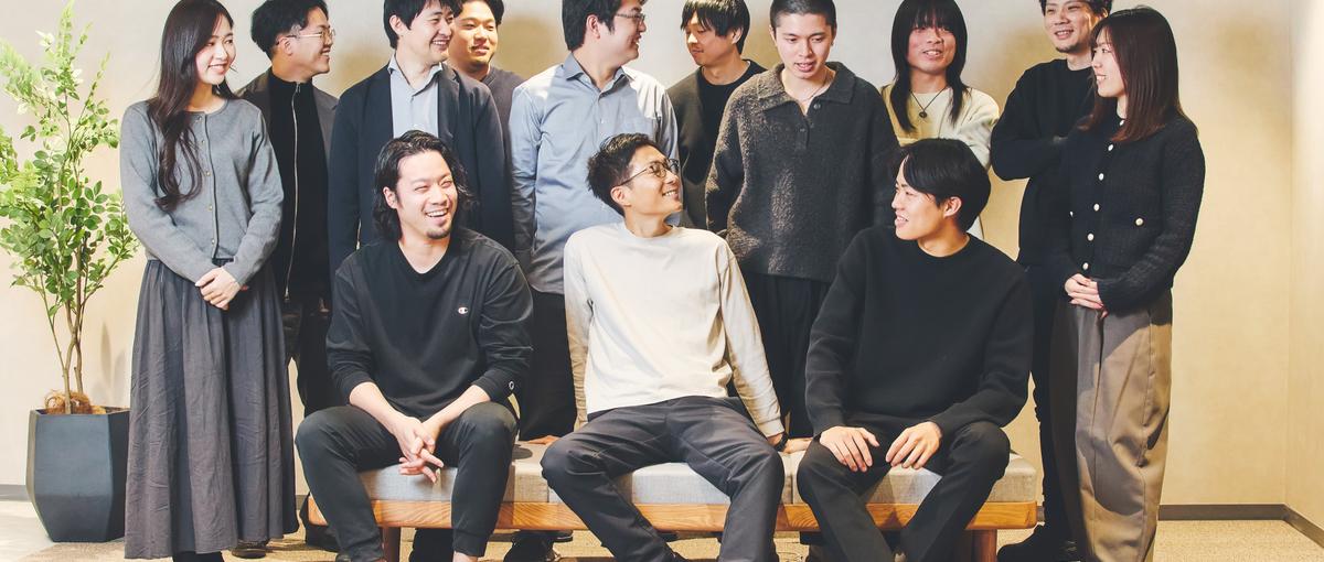 1週間集中マーケティングブートキャンプ！広告代理店志望必見！