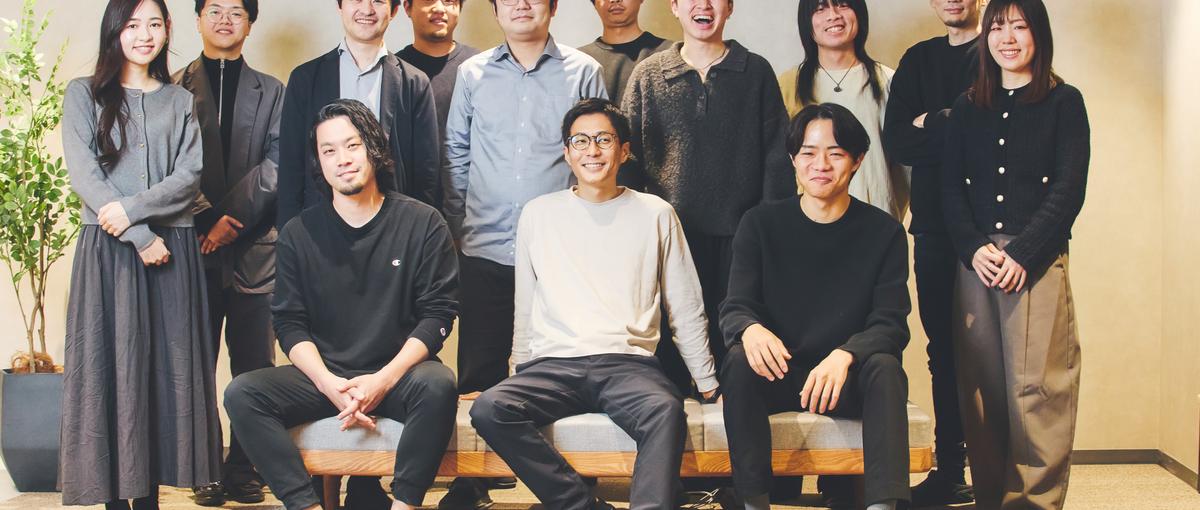 絶対にマーケ職で新卒入社したい人へ。1週間集中マーケ実践インターン！