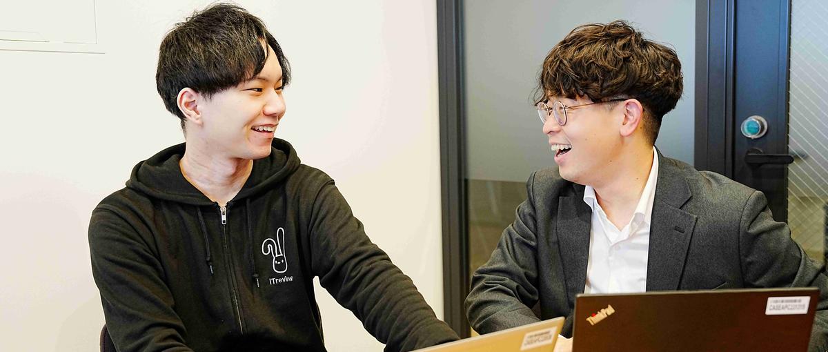 一つのSaaSを売るの次へ。SaaS市場を横断する｜SaaS法人営業