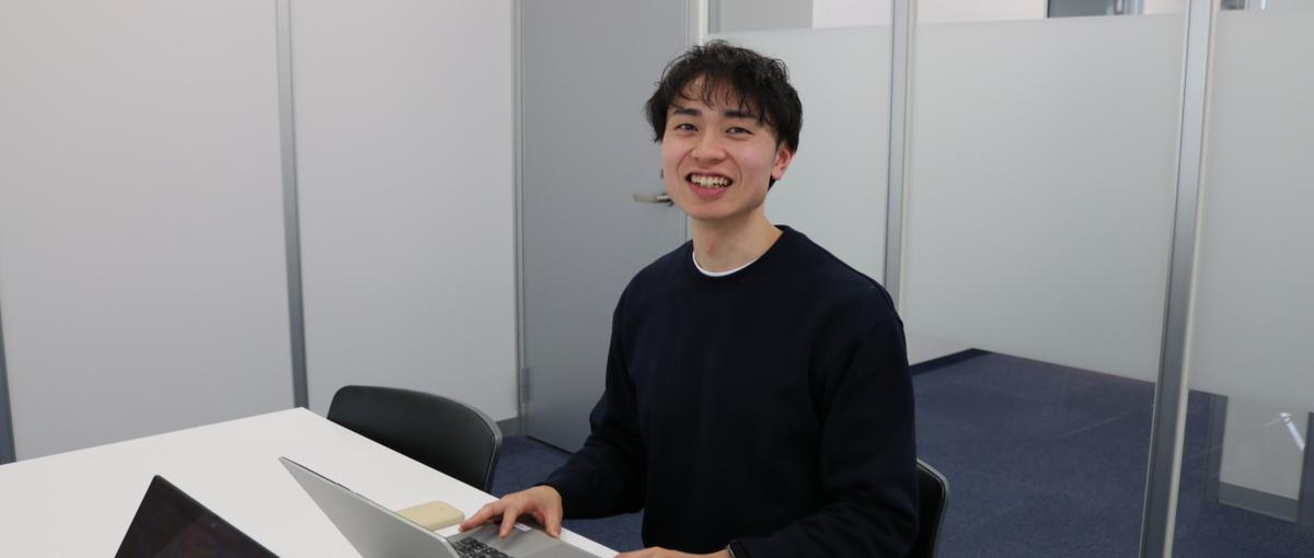 経験ゼロからの挑戦も歓迎します！採用の未来に向き合うFSメンバーを募集