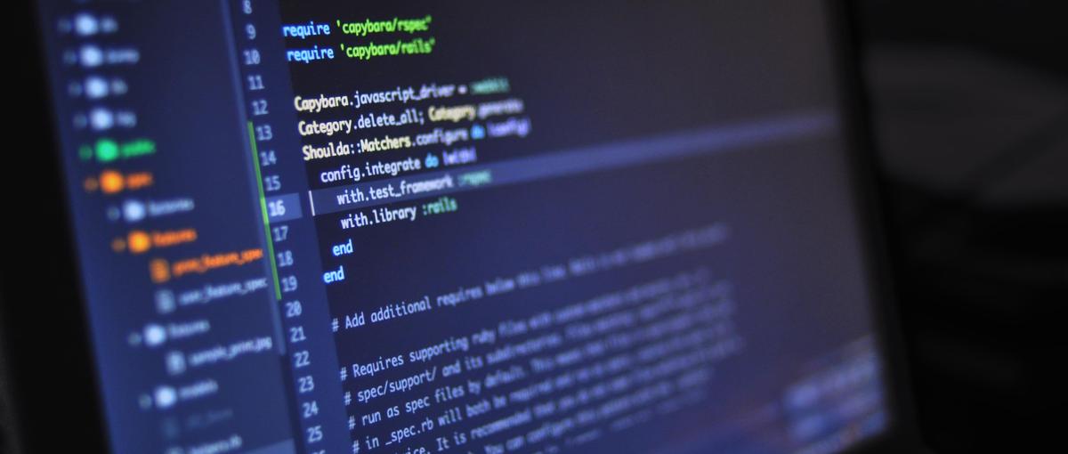 キャリアチェンジの一歩目を、3ヶ月完全OFF-JTのIT研修から。