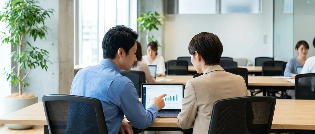 "推しがいる毎日"を仕組みで支える。エンタメ×テックのディレクター募集