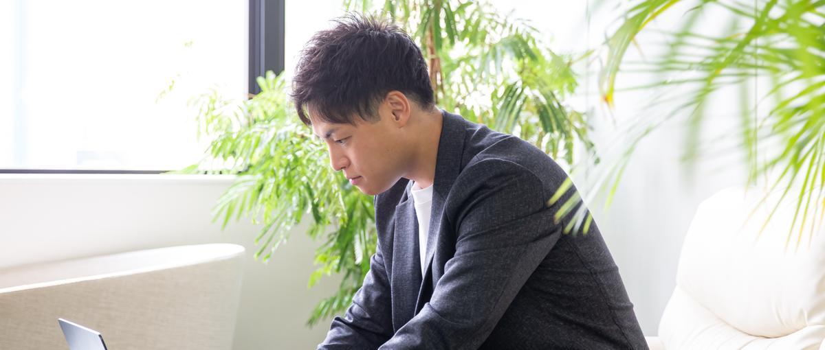 大手企業の採用オペレーションを担う採用オペレーターを常時募集