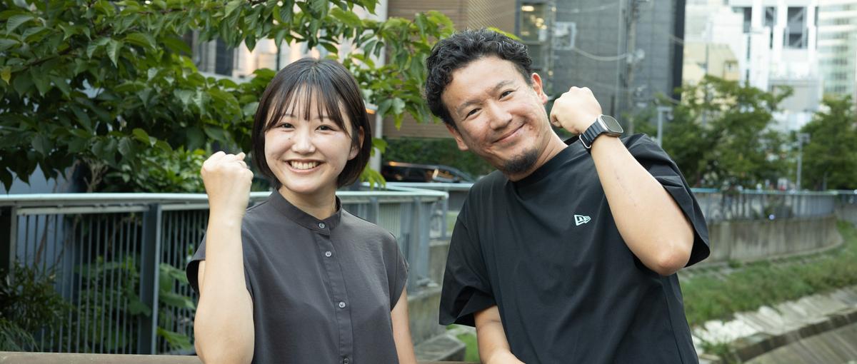 若手が活躍するベンチャー企業でWebデザイナーを目指したい方Wanted！