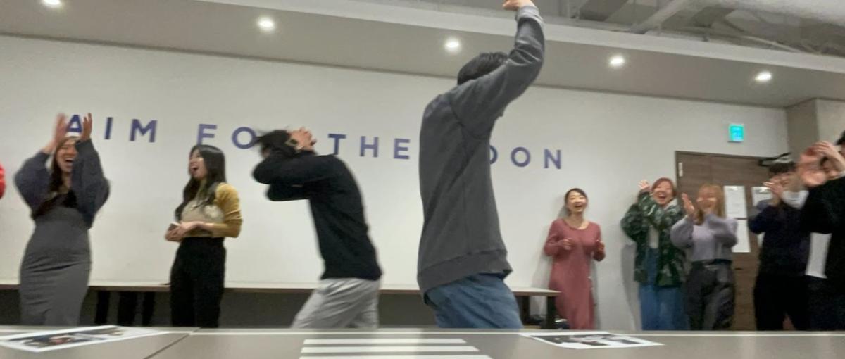エネルギー×Tech｜事業拡大フェーズを加速させるエンジニアを募集！！！