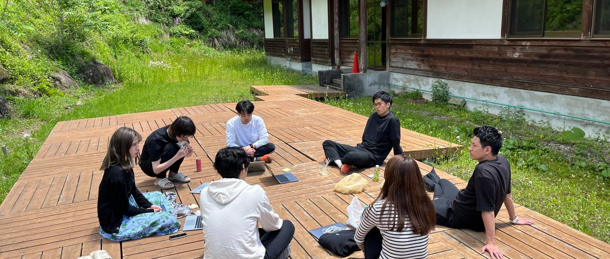 人事募集！30人で60億ITベンチャーを本気で支えてほしい。