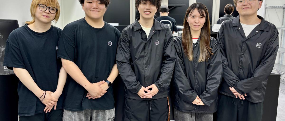 ポケカやワンピカードを扱う！スニダン名古屋のトレカ専門店スタッフ！