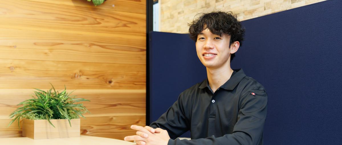 数字を追うだけの提案はサヨナラ｜顧客との深い信頼関係を築く仕事