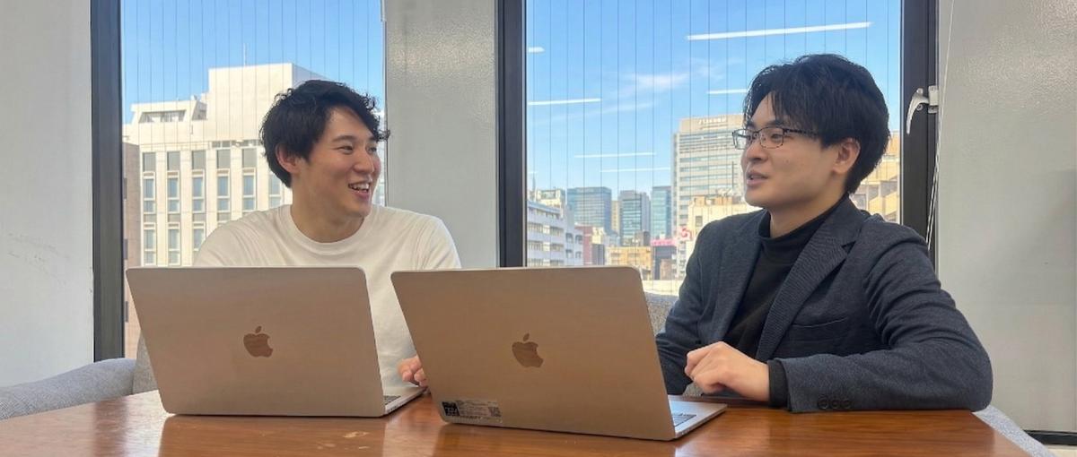 SNS運用から広告まで企画も任せるマーケター募集