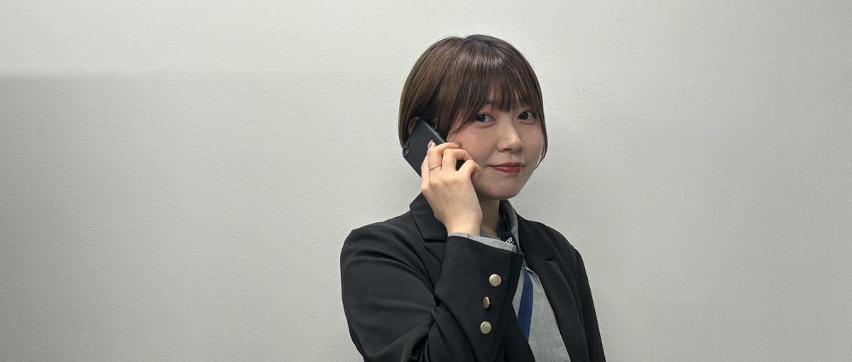 商談機会をつくるインサイドセールス募集
