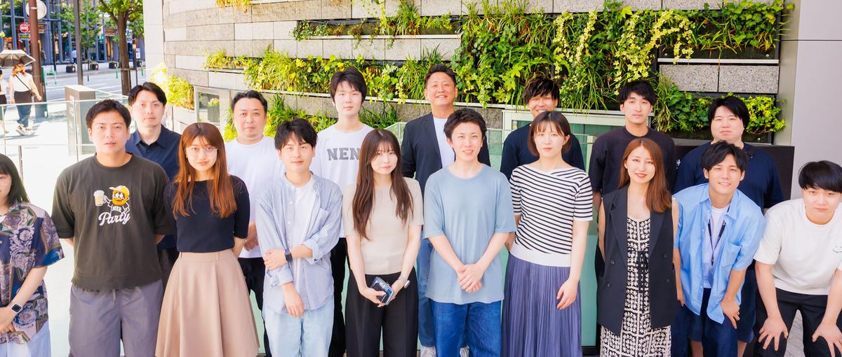 フリーランスエンジニア大募集！WEBやアプリ開発に参加しませんか？
