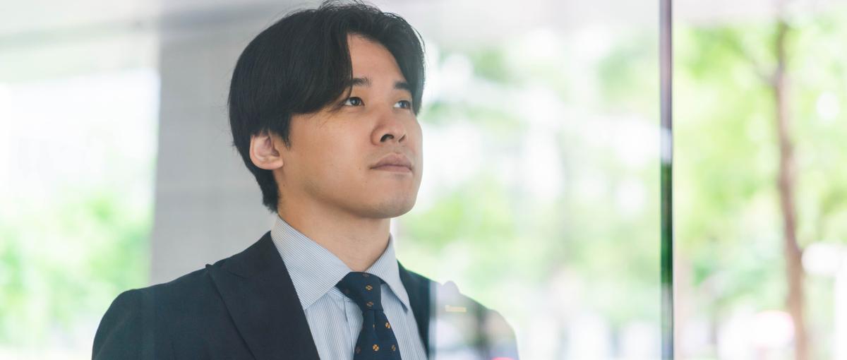 AI×コミュニケーションで市場価値を最大化｜27卒残り枠わずか！