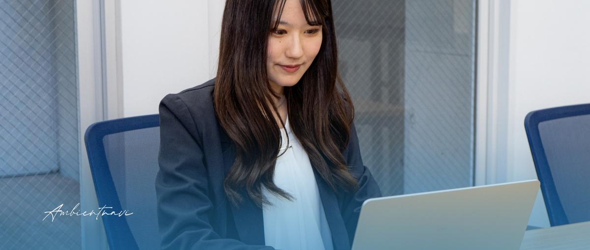 自分の力でビジネスを動かす！グローバルインターン