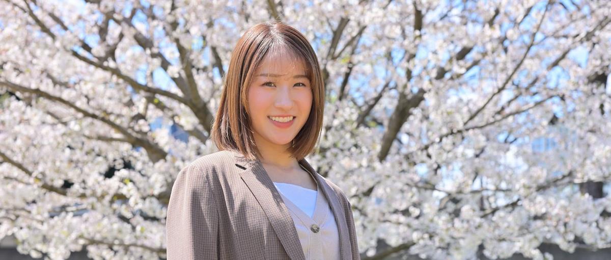 27卒・既卒｜飽き性で好奇心旺盛なあなた！webマーケやってみませんか！