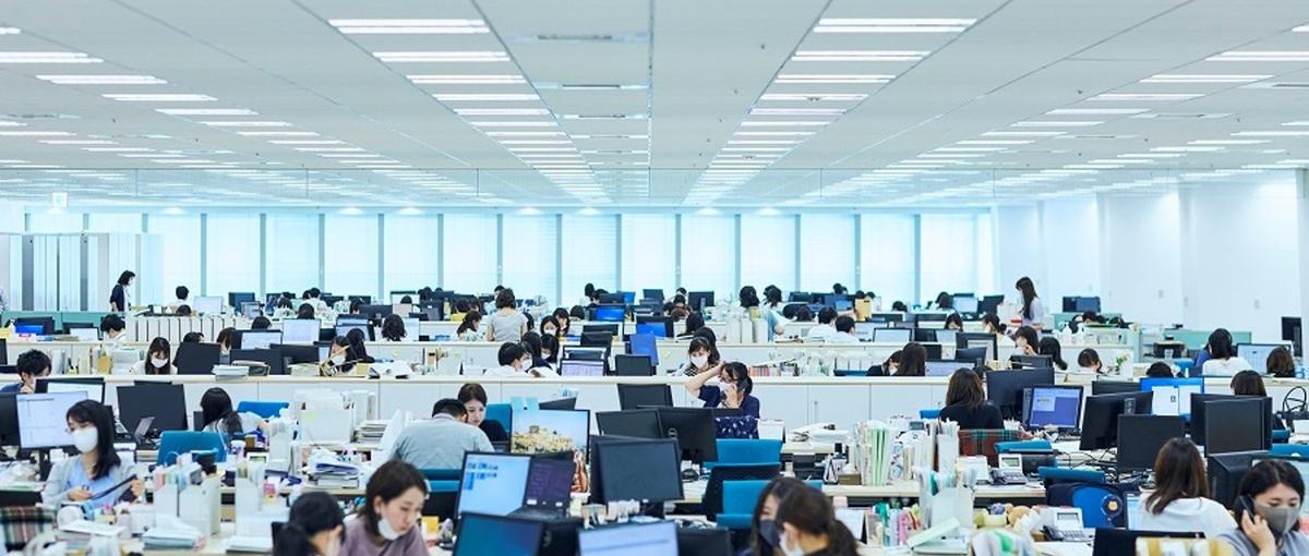 モダン環境で経理×AI SaaSの開発を牽引する、テックリード募集！
