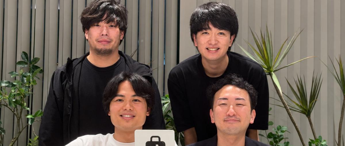 あなたの工夫が数千万の売上を動かす。ライブコマースディレクター募集