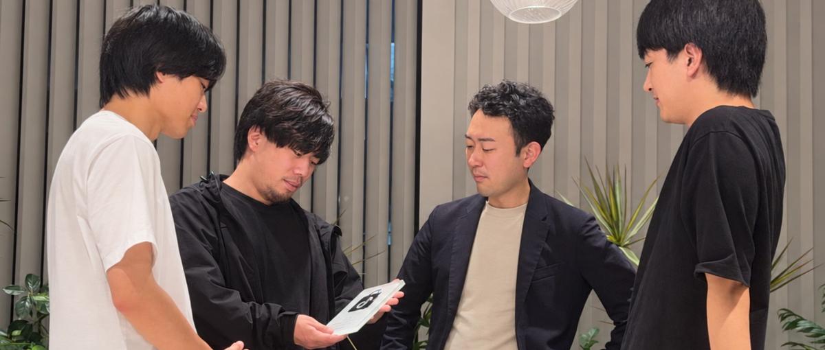 TikTok Shop市場で勝ちきる。ショッピングエンタメの事業責任者募集