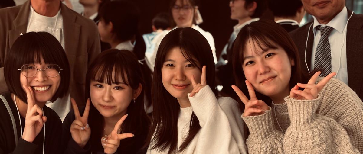 機械オンチでも大丈夫！安心の教育＆働く環境で、エンジニアになっちゃわない？