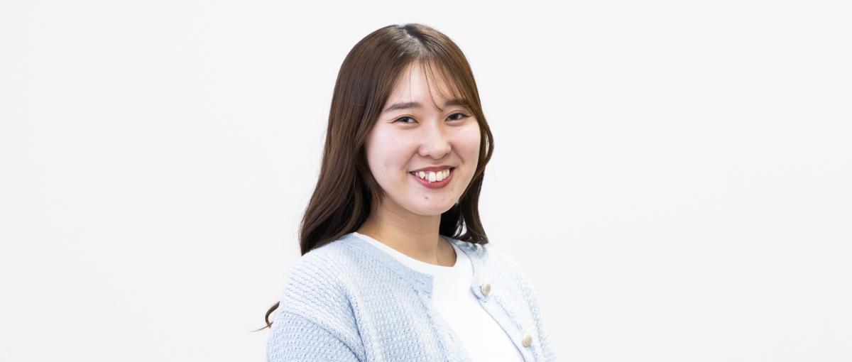 案件選択はあなた次第！希望案件を最優先するエンジニアファーストSES
