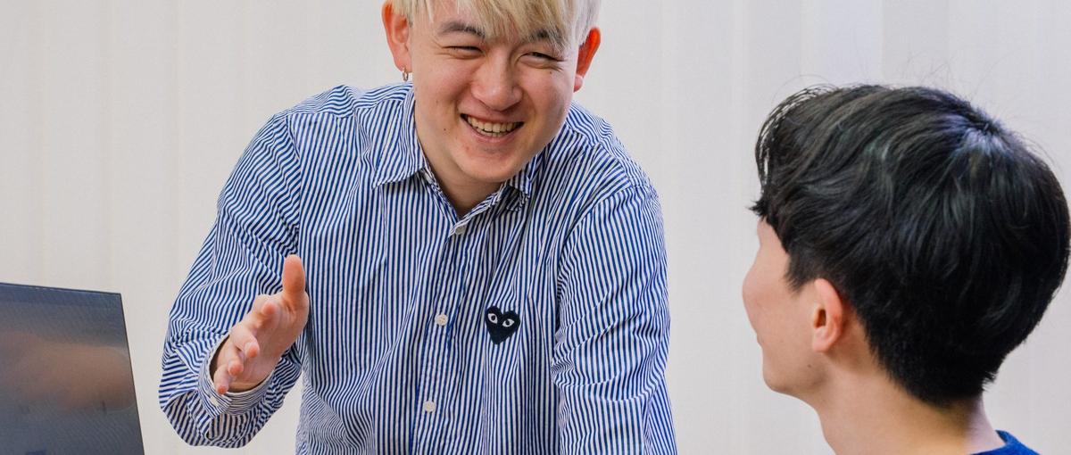 観客が次に求める機能から優先度を決める｜要件定義まで担うエンタメPdM募集