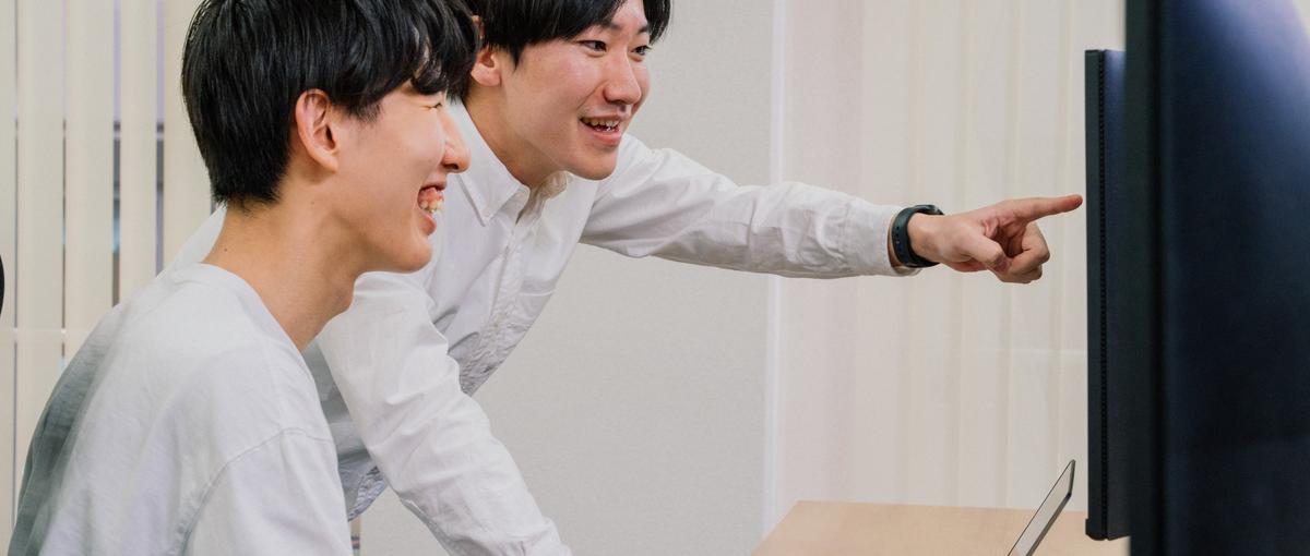 推し活の熱量が伝わる画面を磨く｜デザインの最終決定まで担うデザイナー募集