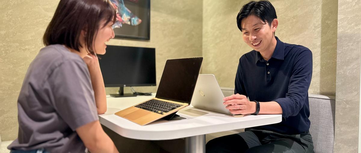 医療初めて歓迎｜あなたの推進力で医療課題を解決。事業成長を牽引するPM