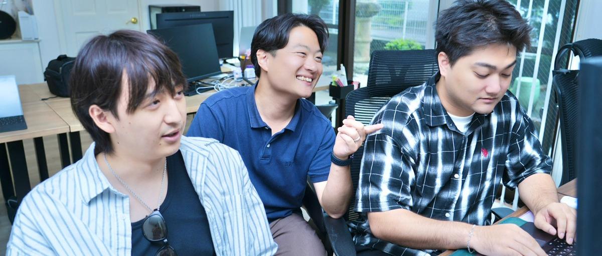 好きなファッションで！見てる感覚と探求心で勝負するTikTokクリエイター