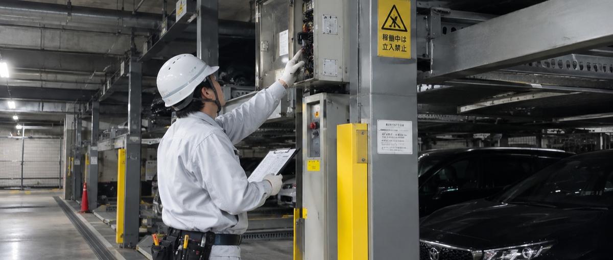 あなたに任せてよかったを増やす仕事。成長実感と誇りを味わう提案営業職！