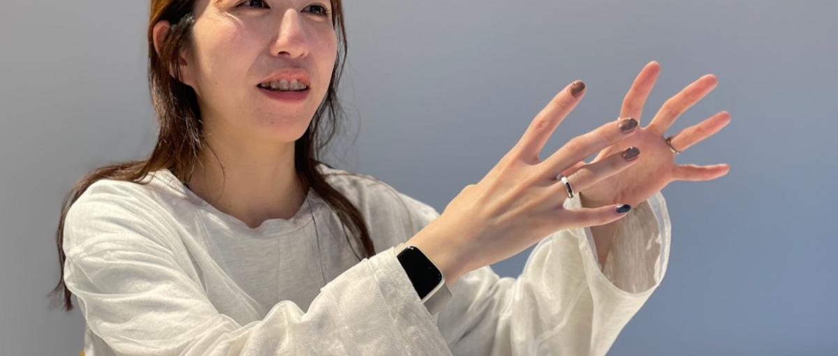 再エネ×セールス_私たちの夢は電力会社になること。本気で目指してます。