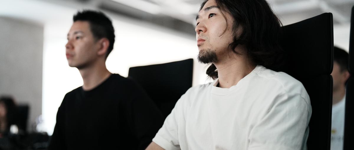AIマーケ×事業構築Googleプレミアパートナー認定！国内上位3％に参画