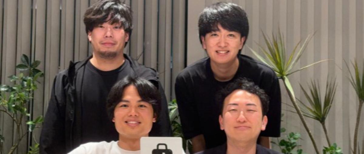 未経験インターン｜TikTok Shopの現場で圧倒的成長を