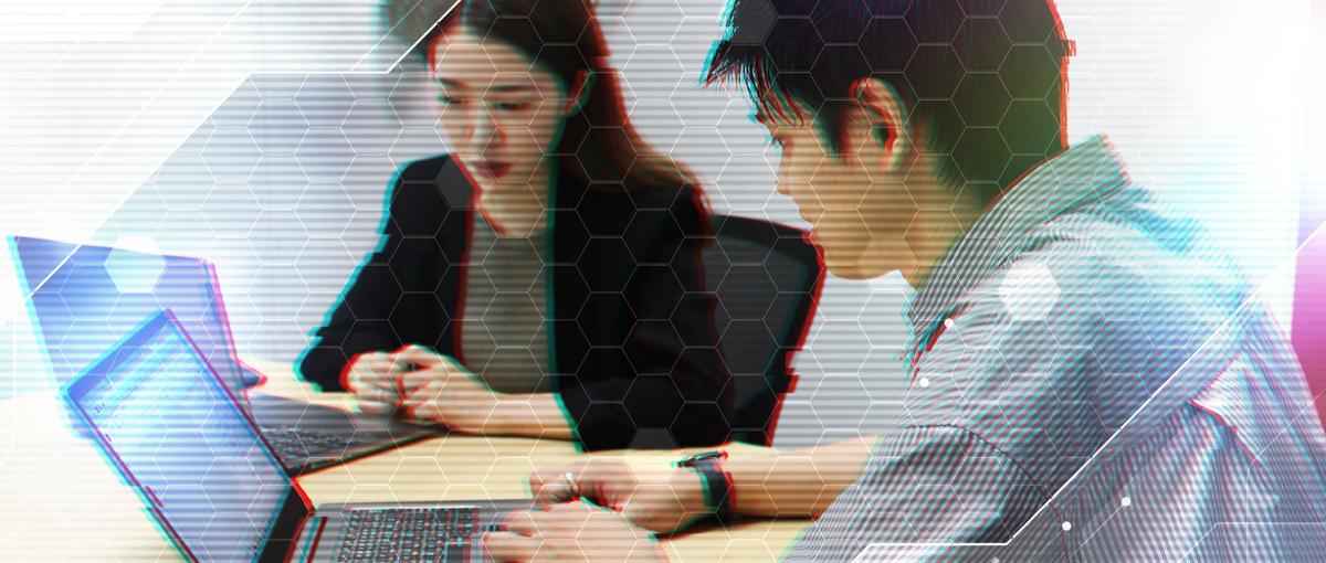 仮説をデザインし、数字で検証する。売れるWebデザイナーへ