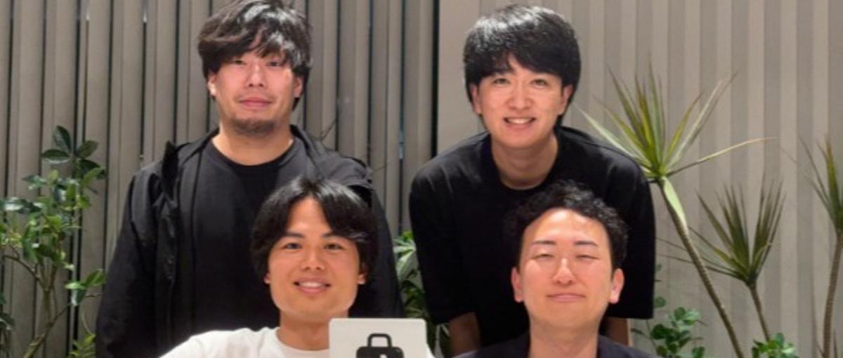 買い物をエンタメに。TikTok Shopのライブコマーサー募集