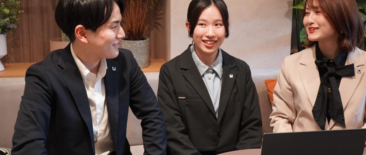 人前で話すのが好きなあなたへ！高校の教壇が新たな舞台です！