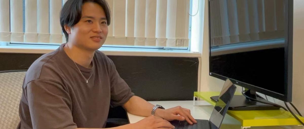 経験者枠｜若手活躍の職場でスキルアップして、一歩上を目指したい方募集！
