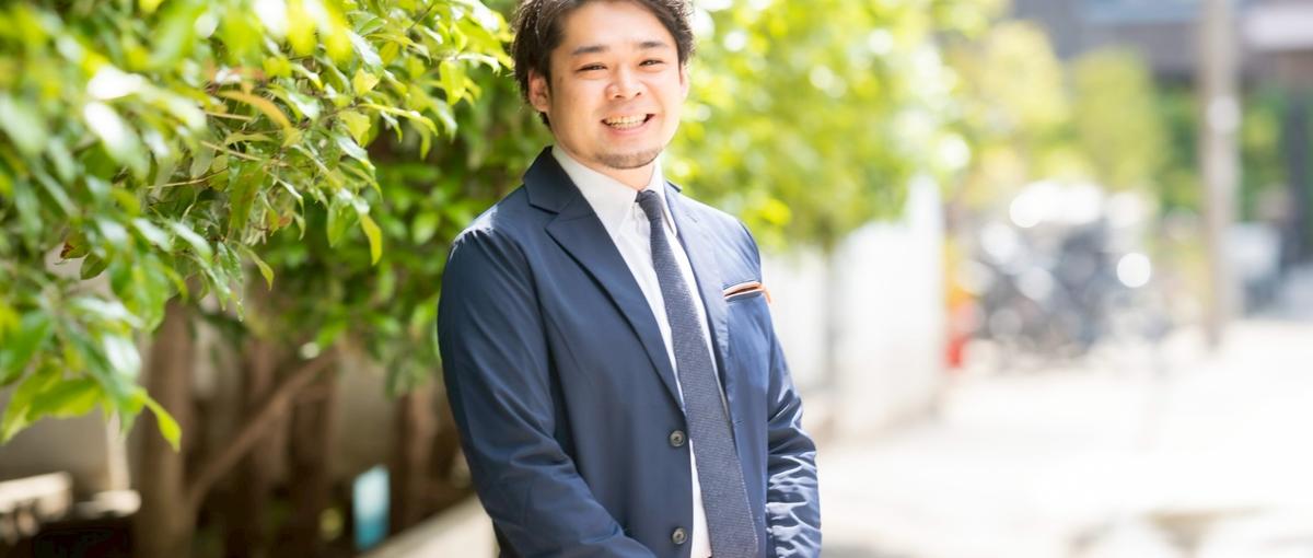 コツコツ数え、深く思考する仕事。動画分析・課題解決のポジション募集中！