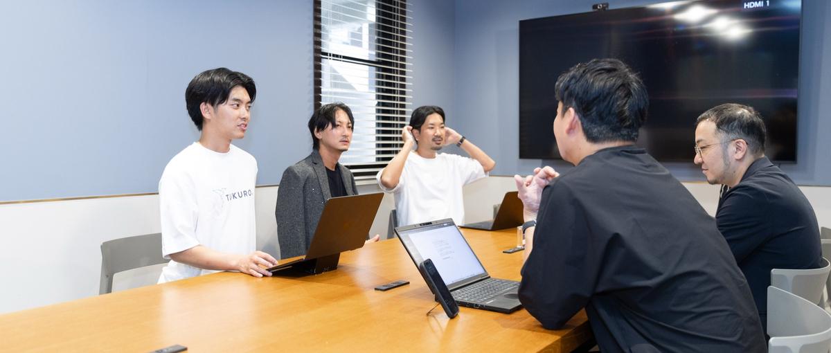 広告だけじゃない。楽天中心のモール運用を仕組み化する即戦力プロを募集