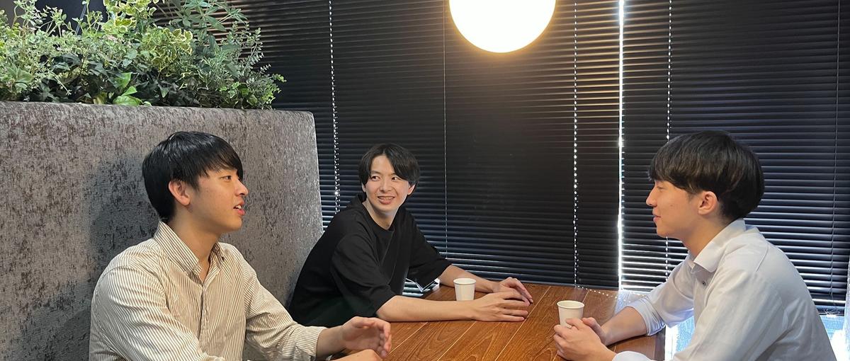 経験者歓迎！実力主義の環境でキャリアUP！Webスクールの反響営業