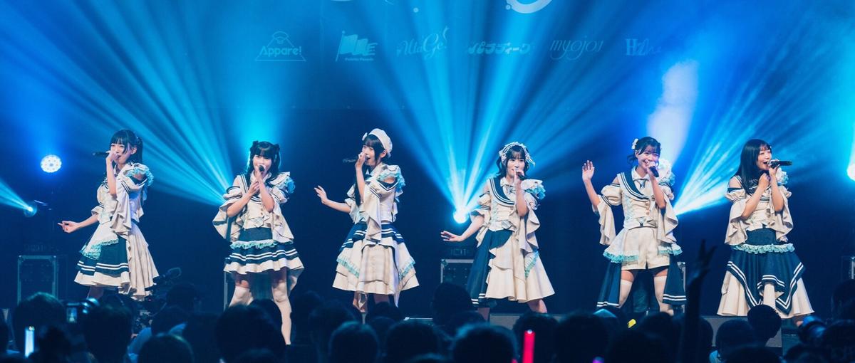 プロジェクトマネジャーを大募集！急成長エンタメ事業の中核を担うメンバー