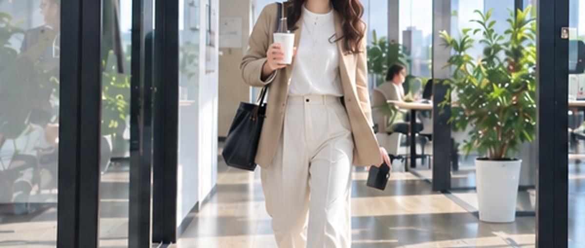 若手が主役。美容SNSの最前線で仕掛けるマーケティングインターン