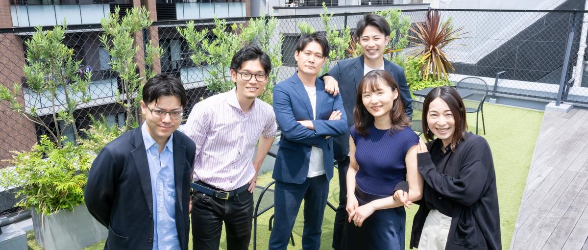  AWSサーバーレス×生成AI｜Claude全社導入の環境で市場価値高める