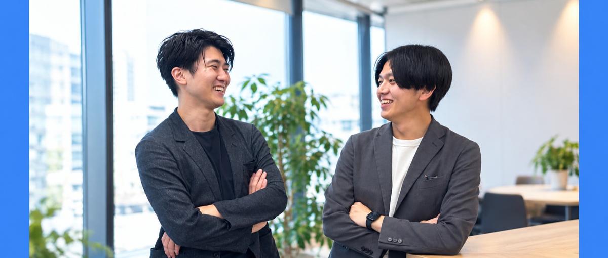 第二新卒募集中！英語が話せなくてもOK✨グローバル事業に挑戦してみませんか