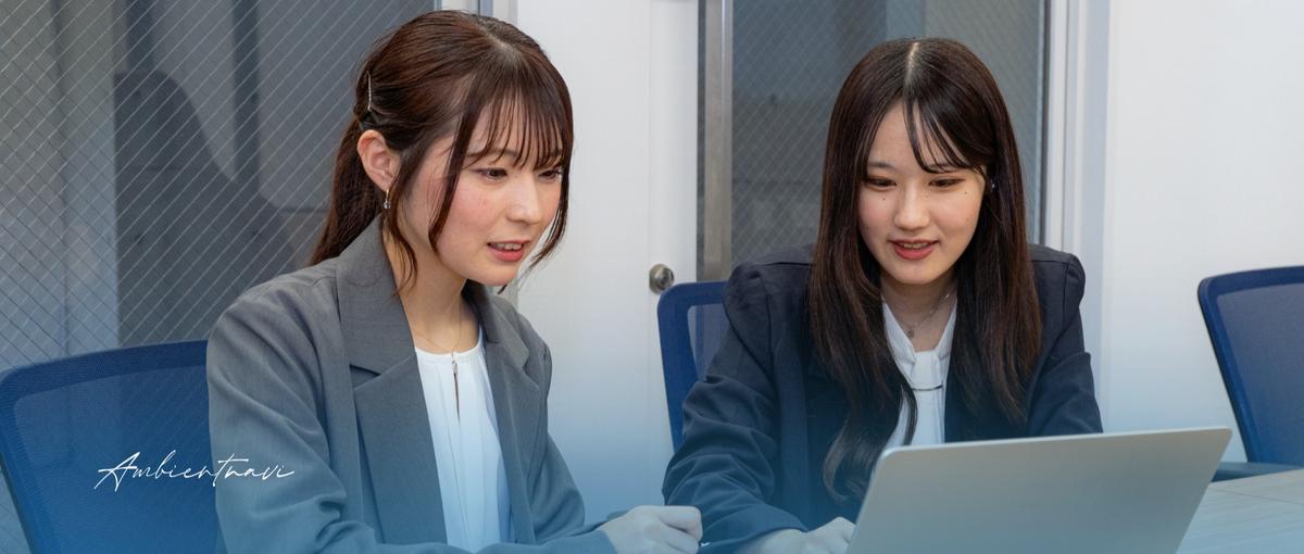 今からでも間に合う！学生時代に本気になれるグローバルインターン