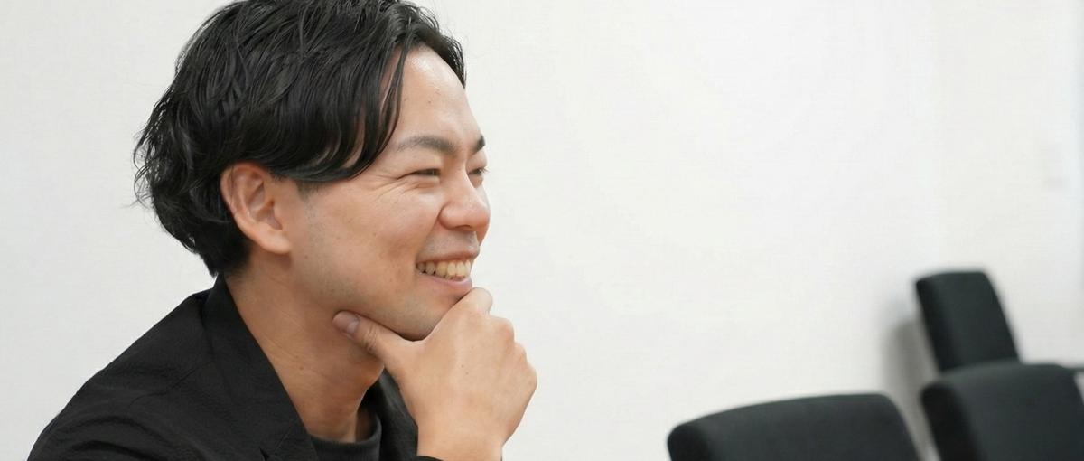 28卒29卒30卒｜長期インターンで即戦力人材になれる場所がここにある。