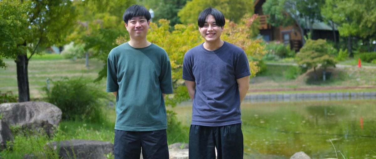 挑戦するほど仕事は面白くなる！ビジネス力を磨いて次のステージへ！