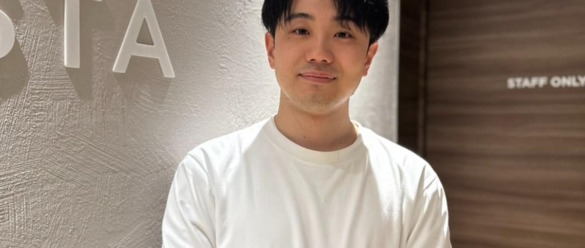再エネ×セールス_私たちの夢は電力会社になること。本気で目指してます。